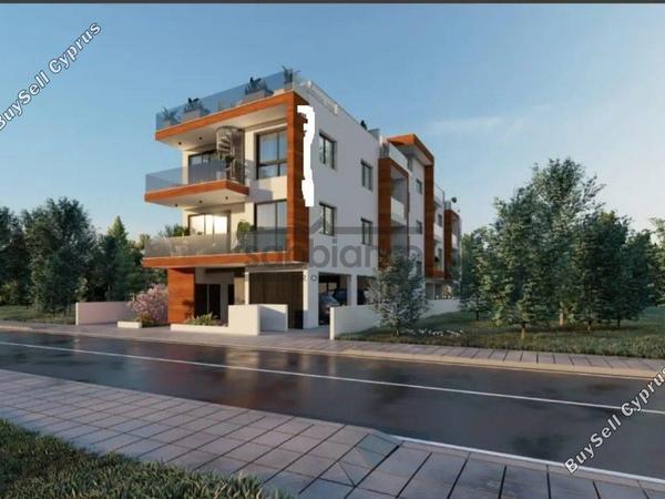 1 bedroom apartment for sale livadia larnacas larnaca 8745983 image 16437778