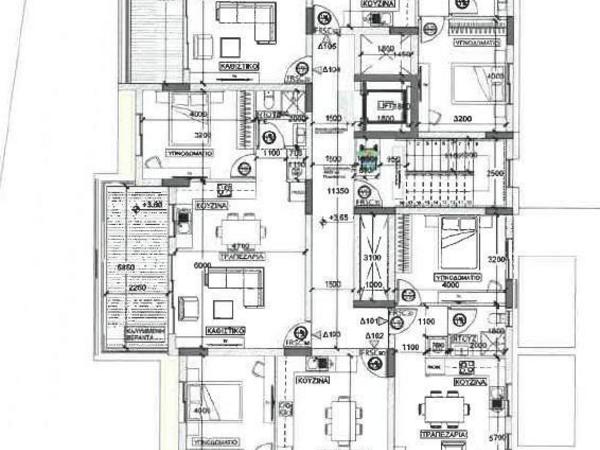1 bedroom apartment for sale pano lakatamia nicosia 8387983 image 14778113
