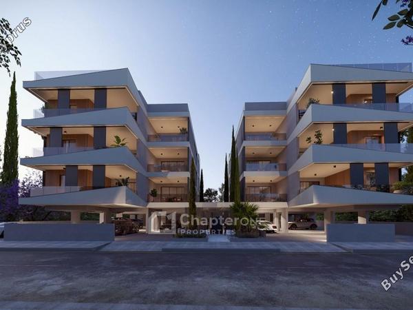 1 bedroom apartment for sale pano lakatamia nicosia 8387983 image 14778121