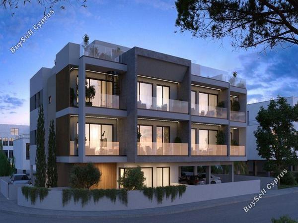 1 bedroom apartment for sale pyla larnaca 8704983 image 16240452