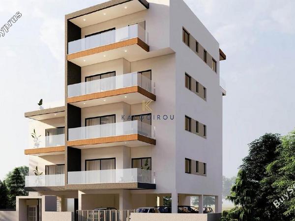 1 bedroom apartment for sale zakaki limassol 1442983 image 9993872