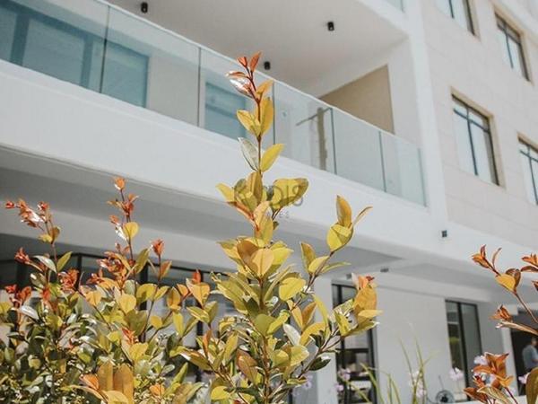 2 bedroom apartment for rent agios nektarios limassol 8639983 image 15912041