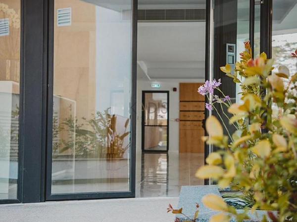 2 bedroom apartment for rent agios nektarios limassol 8639983 image 15912046