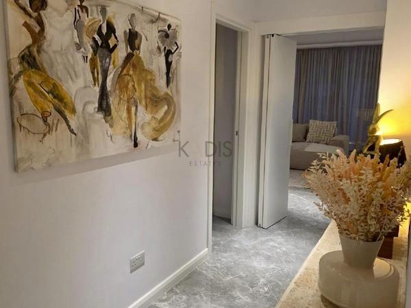 2 bedroom apartment for rent agios nektarios limassol 8639983 image 15912049