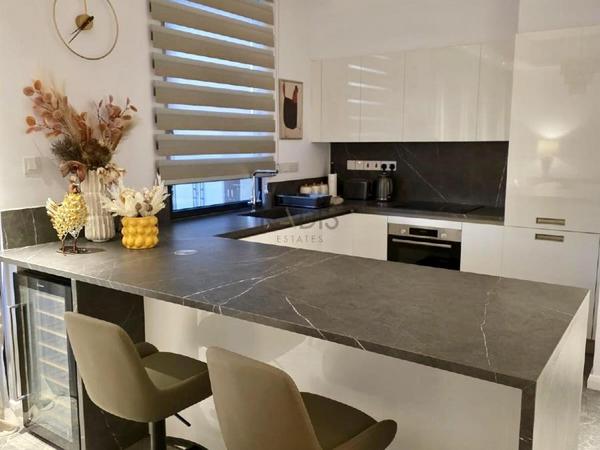 2 bedroom apartment for rent agios nektarios limassol 8639983 image 15912050