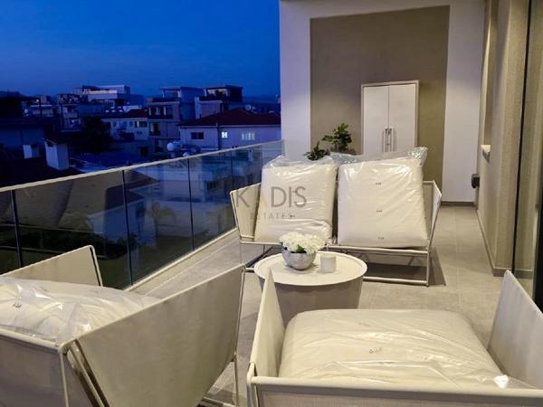 2 bedroom apartment for rent agios nektarios limassol 8639983 image 15912051
