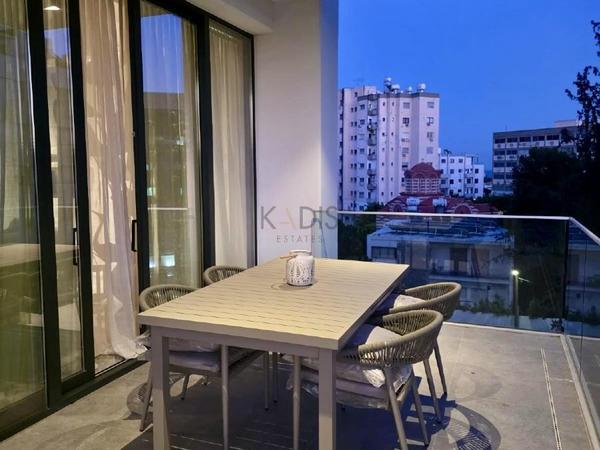 2 bedroom apartment for rent agios nektarios limassol 8639983 image 15912053