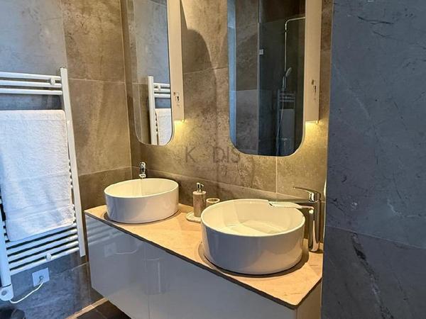 2 bedroom apartment for rent agios nektarios limassol 8639983 image 15912054