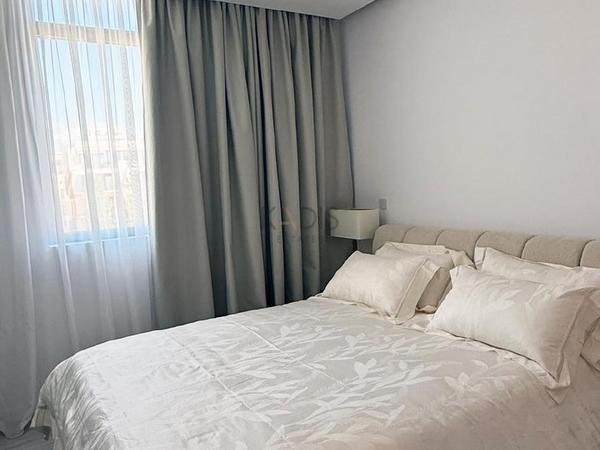 2 bedroom apartment for rent agios nektarios limassol 8639983 image 15912055