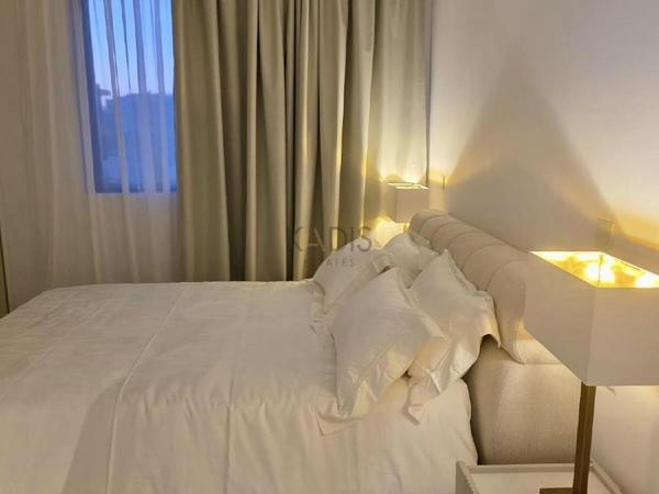2 bedroom apartment for rent agios nektarios limassol 8639983 image 15912057