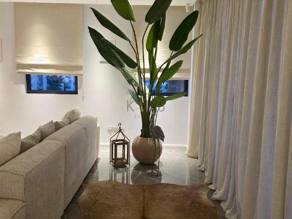 2 bedroom apartment for rent agios nektarios limassol 8639983 image 15912059