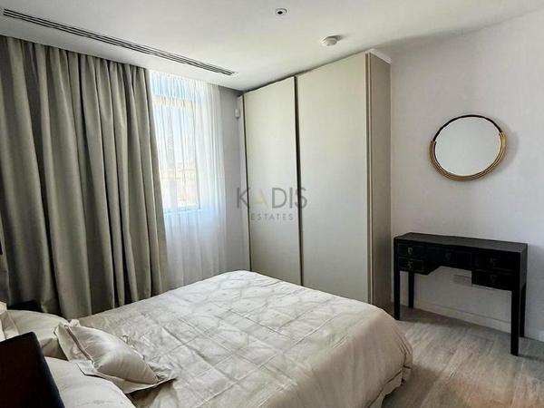 2 bedroom apartment for rent agios nektarios limassol 8639983 image 15912061