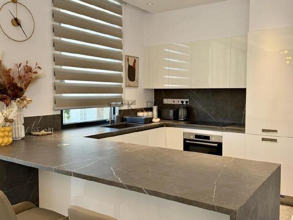 2 bedroom apartment for rent agios nektarios limassol 8639983 image 15912062