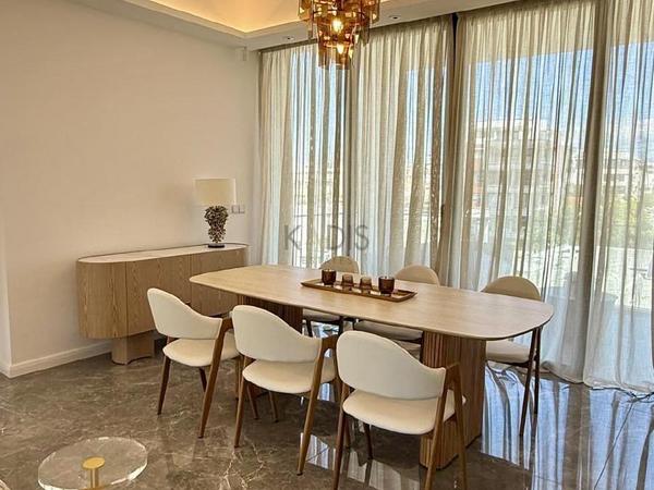 2 bedroom apartment for rent agios nektarios limassol 8639983 image 15912066