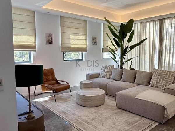 2 bedroom apartment for rent agios nektarios limassol 8639983 image 15912068
