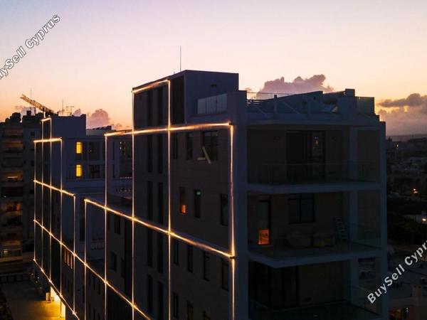 2 bedroom apartment for rent agios nektarios limassol 8639983 image 15912076