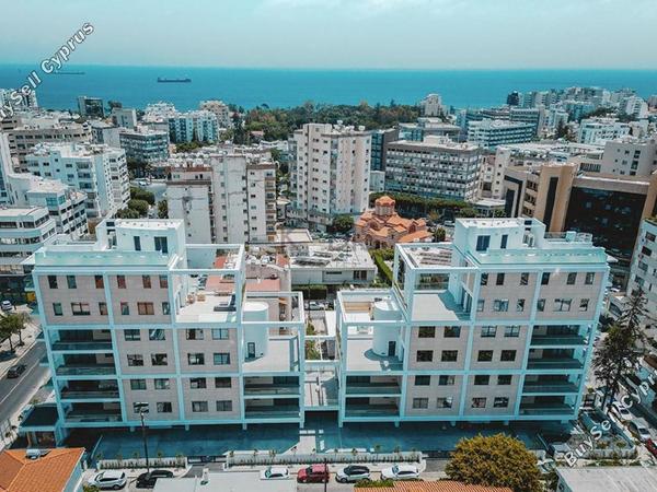 2 bedroom apartment for rent agios nektarios limassol 8639983 image 16980246