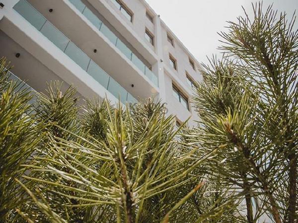 2 bedroom apartment for rent agios nektarios limassol 8639983 image 16980253