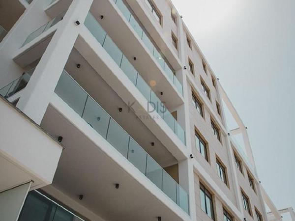2 bedroom apartment for rent agios nektarios limassol 8639983 image 16980258