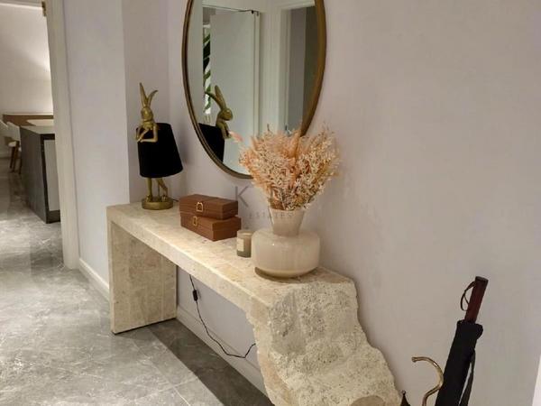 2 bedroom apartment for rent agios nektarios limassol 8639983 image 16980263