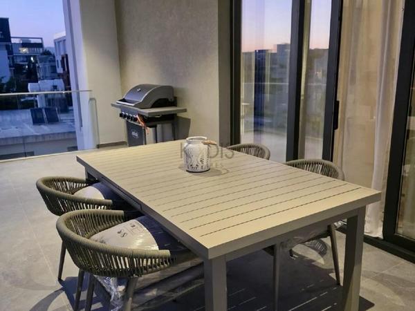 2 bedroom apartment for rent agios nektarios limassol 8639983 image 16980268