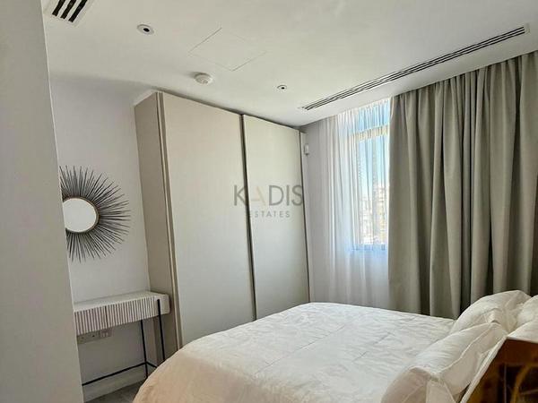 2 bedroom apartment for rent agios nektarios limassol 8639983 image 16980277