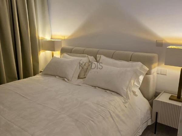 2 bedroom apartment for rent agios nektarios limassol 8639983 image 16980282