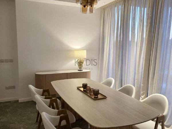 2 bedroom apartment for rent agios nektarios limassol 8639983 image 16980292
