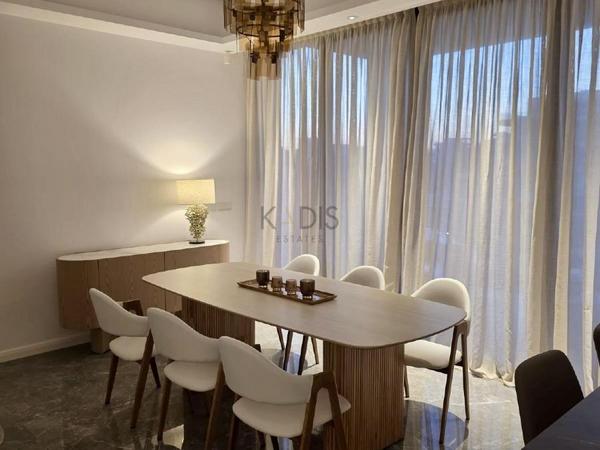 2 bedroom apartment for rent agios nektarios limassol 8639983 image 16980297