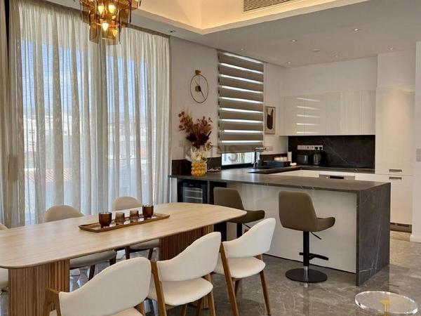 2 bedroom apartment for rent agios nektarios limassol 8639983 image 16980302