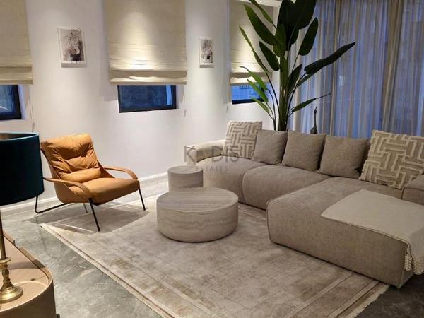 2 bedroom apartment for rent agios nektarios limassol 8639983 image 16980310