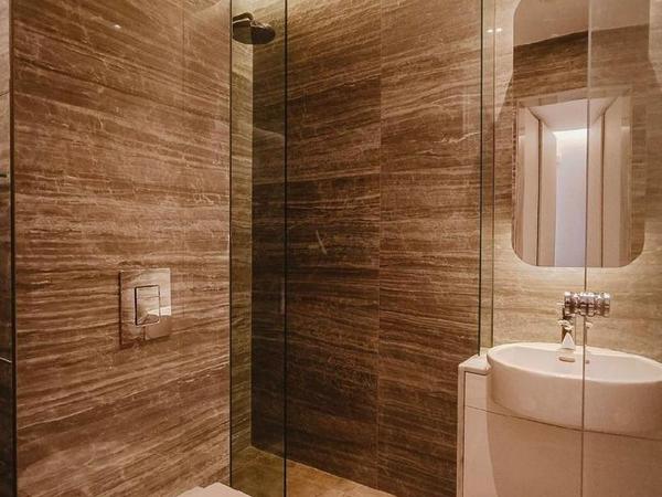 2 bedroom apartment for rent agios nektarios limassol 8639983 image 16980314