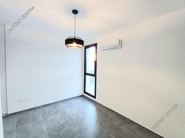 2 bedroom apartment for rent aglantzia nicosia 8597983 image 15735718