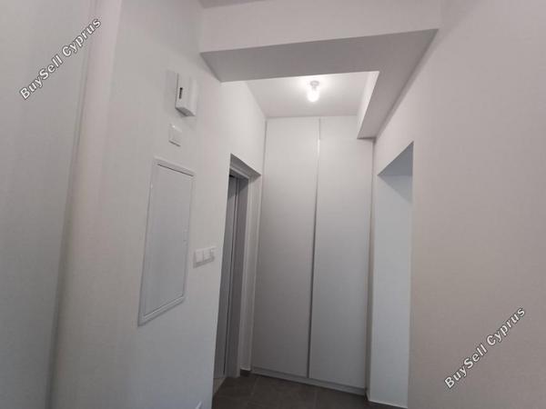 2 bedroom apartment for rent aglantzia nicosia 8597983 image 15735721