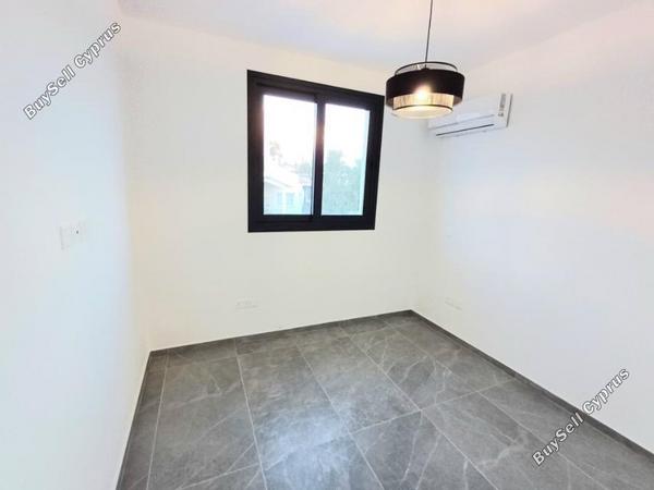 2 bedroom apartment for rent aglantzia nicosia 8597983 image 15735722
