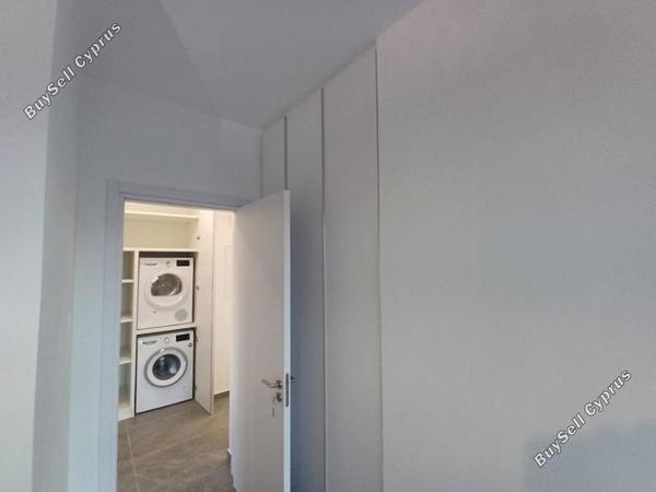 2 bedroom apartment for rent aglantzia nicosia 8597983 image 15735723