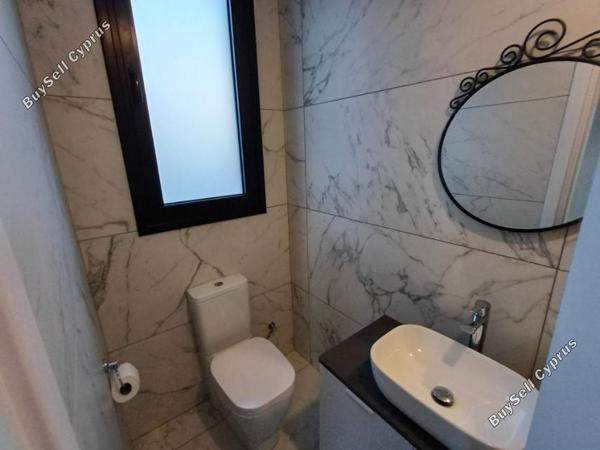 2 bedroom apartment for rent aglantzia nicosia 8597983 image 15735724