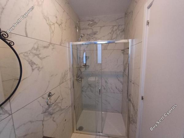 2 bedroom apartment for rent aglantzia nicosia 8597983 image 15735725