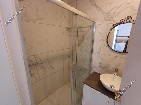2 bedroom apartment for rent aglantzia nicosia 8597983 image 15735726