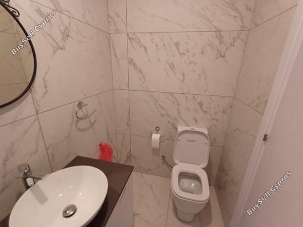2 bedroom apartment for rent aglantzia nicosia 8597983 image 15735727