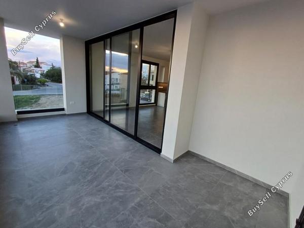 2 bedroom apartment for rent aglantzia nicosia 8597983 image 15735728