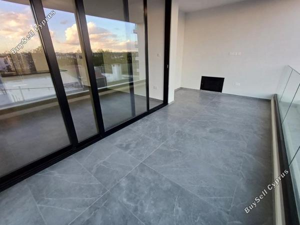 2 bedroom apartment for rent aglantzia nicosia 8597983 image 15735730