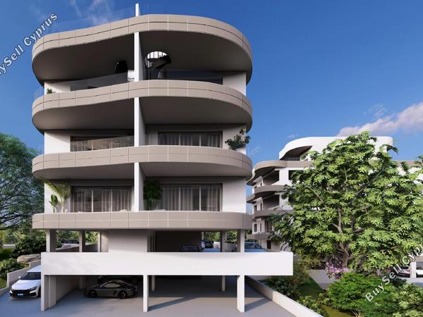 2 bedroom apartment for sale agios athanasios limassol 8645983 image 15946055