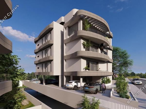 2 bedroom apartment for sale agios athanasios limassol 8645983 image 15946056