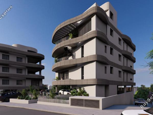 2 bedroom apartment for sale agios athanasios limassol 8645983 image 15946063