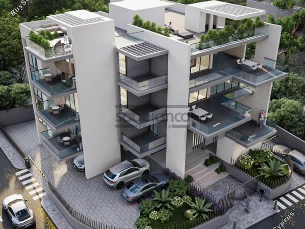 2 bedroom apartment for sale agios athanasios limassol 8747983 image 16459270
