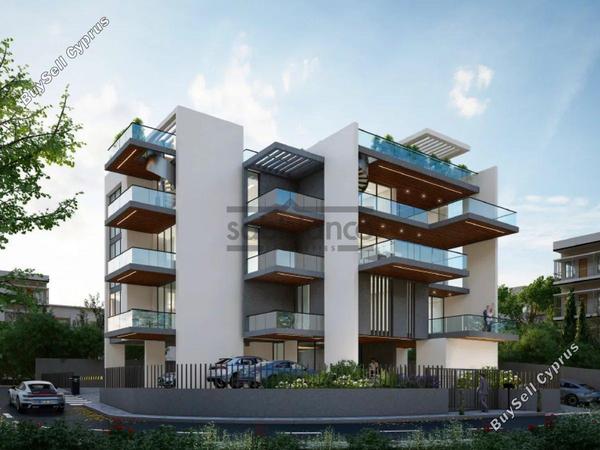 2 bedroom apartment for sale agios athanasios limassol 8747983 image 16459273