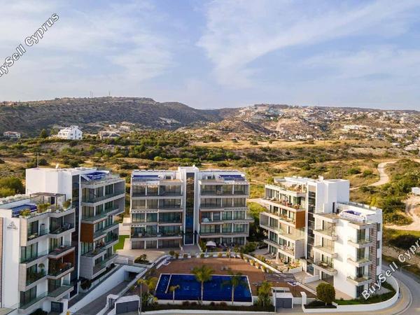 2 bedroom apartment for sale agios tychonas limassol 1809983 image 16622775