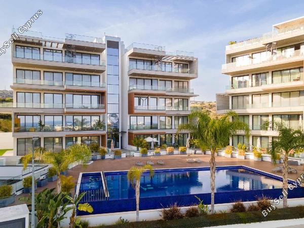 2 bedroom apartment for sale agios tychonas limassol 1809983 image 16622776