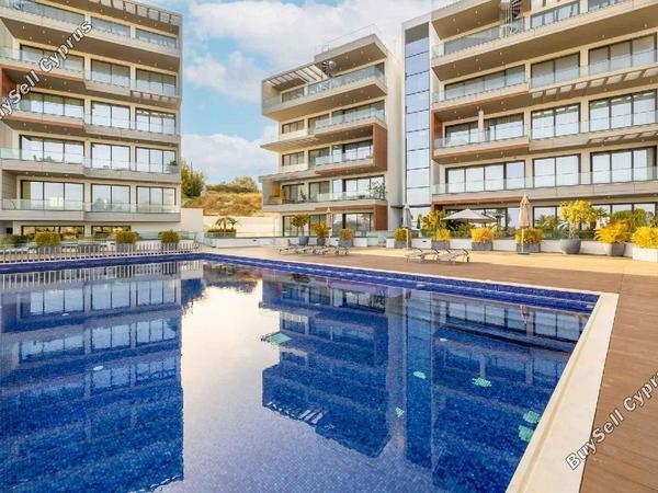 2 bedroom apartment for sale agios tychonas limassol 1809983 image 16622777